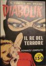 Diabolik 039